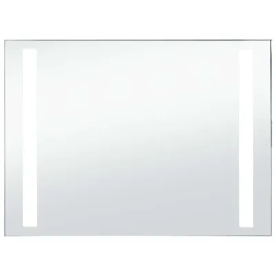 Immagine prodotto di Specchio da Parete a LED per Bagno 100x60 cm