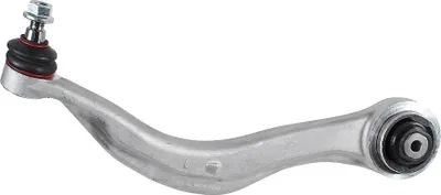 Produktbild von METZGER 58174201 Querlenker Vorne Links Vorne für ALFA ROMEO GIULIA (952)