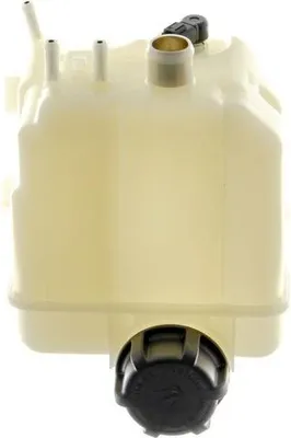 Produktbild von MAHLE Ausgleichsbehälter Kühlmittel für SCANIA 4 - series Kühlwasser CRT 53 000S