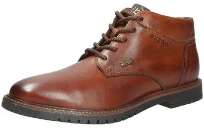 Produktbild von Bugatti Stiefelette Stiefelette Nappaleder