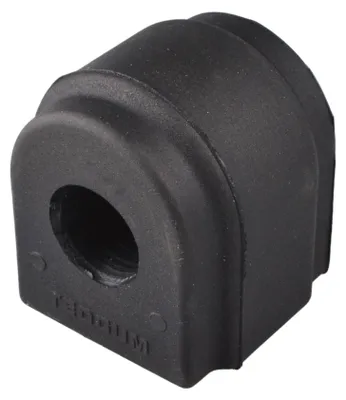 Produktbild von Tedgum Ted73346 Stabilisatorbuchse Hinten (Innen) Audi, Vw