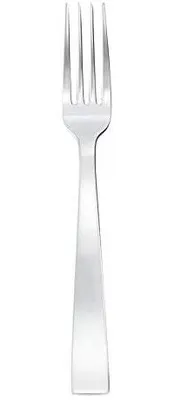 Imagen del producto de Sambonet Tafelgabel Versilbert 52760-08