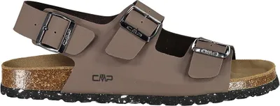 Produktbild von Cmp 3q91027 Eco Keidha Sandalen Grau EU 41 Mann Grau EU 41