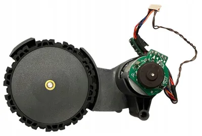 Obrázok produktu pre Roborock 8.02.0216, Vrecko na prach, Robotický vysávač, Roborock, Q7 TF+, 6 kusov