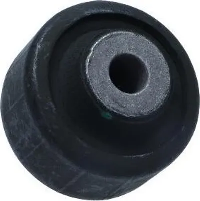 Produktbild von Lagerung, Lenker LEMFOERDER 42666