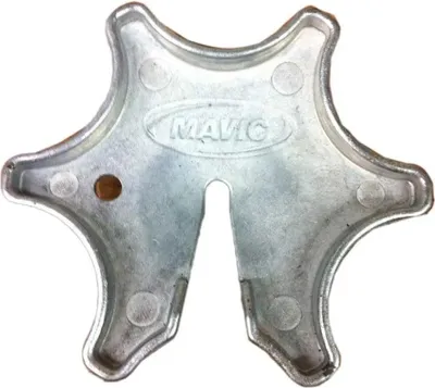 Zdjęcie produktu dla Klucz do szprych Mavic Tracomp