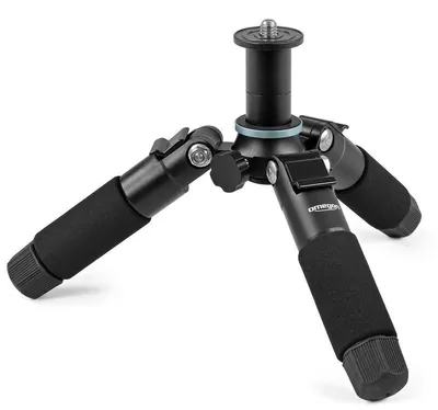 Produktbild von Omegon Tischstativ