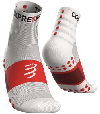 Obrázok produktu pre Ponožky Compressport XU00001B-001 pre Unisex