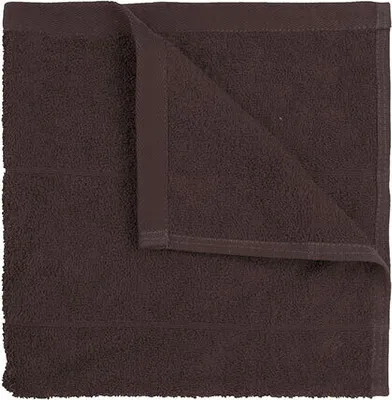 Produktbild von The One Towelling Kitchen Towel