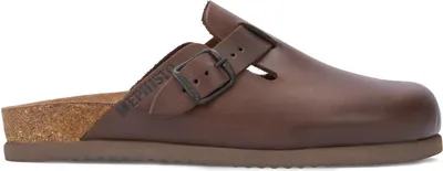 Produktbild von Mephisto  Nathan - herren sandale
