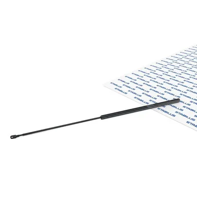 Obrázok produktu pre Plynová pružina Stabilus, kapota ľavá 876900