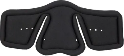 Immagine prodotto di Stübben Equi-Soft cuscinetto per sottopancia 40-45cm