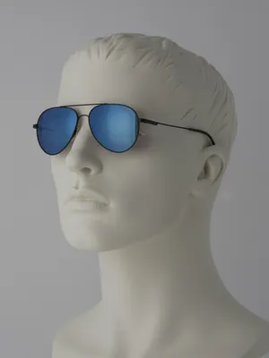 Image de Carrera Carrera 2031T/S 003/XT, taille : 54