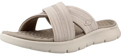 Produktbild von Go Walk Flex