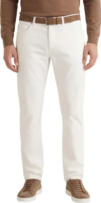 Produktbild von Pierre Cardin Hose 5-p creme Lyon
