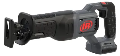 Image de Scie sauteuse sans fil Ingersoll Rand C5101, 20V, course de 32 mm, 3000 courses par minute, modèle solo