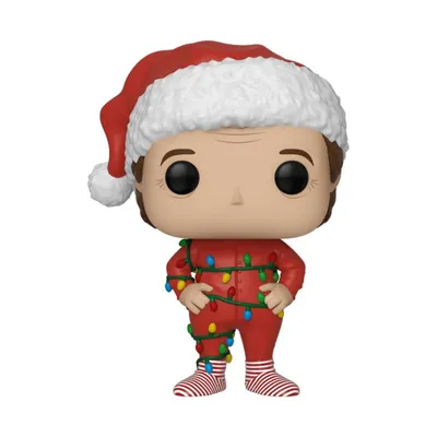 Obrázek produktu pro FUNKO 42601, 110 g