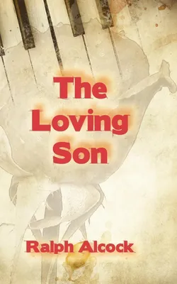 Produktbild von The Loving Son