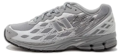 Zdjęcie produktu dla New Balance 1906R sneakersy buty męskie szare U19069WG