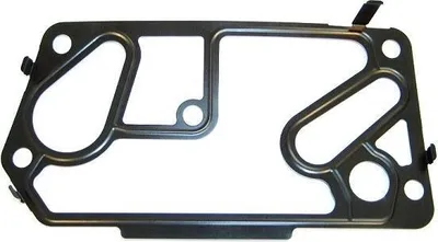 Produktbild von Elring Dichtung für Ölfiltergehäuse für VW