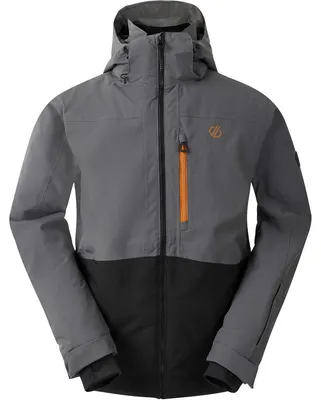 Produktbild von Dare2b Herren Skijacke Edge III Jacket Men 3XL