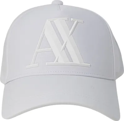 Immagine prodotto di ARMANI EXCHANGE T-shirt Uomo in cotone bianco GR50879 - Taglia: unica