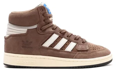 Productafbeelding van adidas Centennial 85 Hi Earth Strata - EU 42 2/3