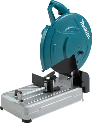 Produktbild von Makita LW1400 Trennschleifmaschine