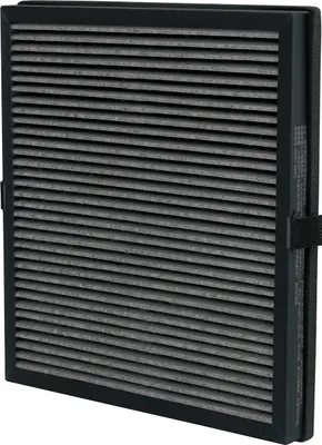 Produktbild von Filterset AP25