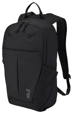 Produktbild von Jack Wolfskin Tagesrucksack YUMA 14 Black