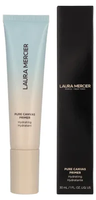Productafbeelding van Laura Mercier Pure Canvas Primer - Hydraterend