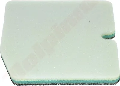 Produktbild von Luftfilter Für Makita Ek7651H , Ek7651Hd ( 195945-6 )