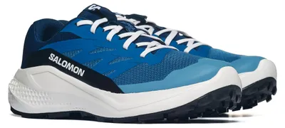 Produktbild von Salomon ALPHAGLIDE L48000400