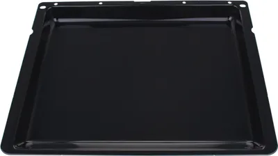 Obrázok produktu pre BOSCH - Plech na pečenie / Panvica na pečenie - 00359609
