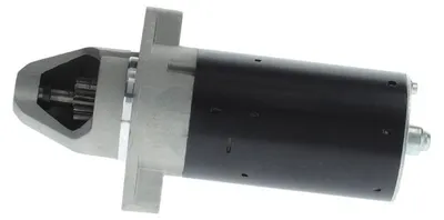 Immagine prodotto di Motorino di avviamento 12 V, 2,5 kW, marca BOSCH, compatibile con PORSCHE PANAMERA