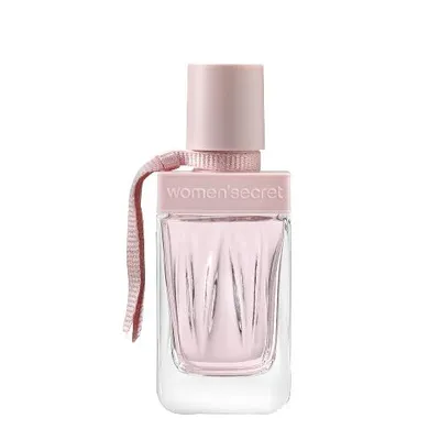 Produktbild von eau de parfum Intimate ladies 30 ml