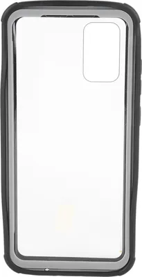Obrázek produktu pro Pouzdro na telefon pro Samsung Galaxy S20 Plus Nárazuvzdorné ochranné pouzdro odolné proti poškrábání s ochranou displeje