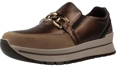 Produktbild von IGI&CO Schuhe, Braun, Modellnummer 2174022IG