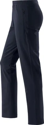 Produktbild von Joy - Herren Sport und Freizeit Hose im schlichten Design, Frederico (40196), Größe:56, Farbe:Night (00352)