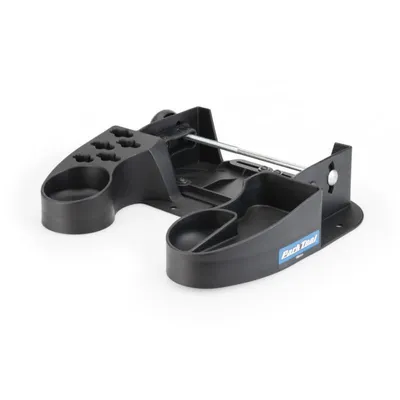 Produktbild von PARK TOOL TSB-2.2, Schwarz, Blau