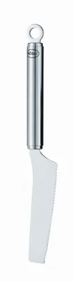 Produktbild von Rösle Frühstückshelfer Set 3-teilig