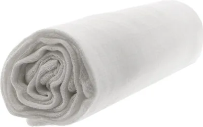 Zdjęcie produktu dla Pieluszka flanelowa LUX 70x80 cm 1 szt. / Roni