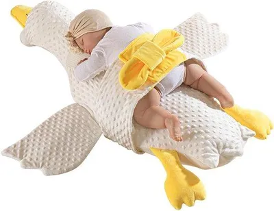 Produktbild von Ruhiges Babybett - Flugzeugdesign - abnehmbar und waschbar - Schmetterlingsdesign - Anti-Erstickungsdesign - hochwertige Materialien - beruhigende Auslaug - Inklusive HTML-Inhalt - Schlafbett für Babys mit beruhigender Wirkung.