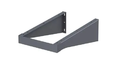 Produktbild von Ravak Balance/Comfort 120 Arbeitsplattenkonsole