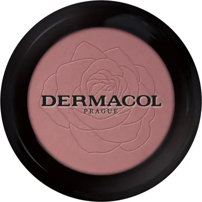 Obrázok produktu pre Dermacol Róż do policzków 03, 5g