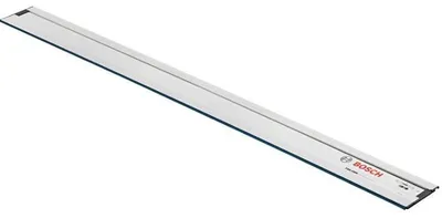 Image de Rail de guidage FSN 1600 Professional - BOSCH - 1600Z0000F