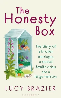 Immagine prodotto di The Honesty Box