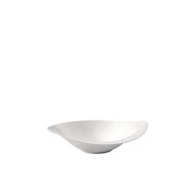 Image de New Cottage Special Serve Salad Salatschüssel 341 x 222 x 98 mm, 600 ml | Villeroy & Boch | Art.-Nr. 1034613131 | EAN 4003683456207
