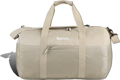 Produktbild von Sporttasche beige Bench Tasche Polyester D2OTI363I