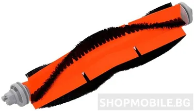Immagine prodotto di Mi Robot Vacuum-Mop 1C Brush